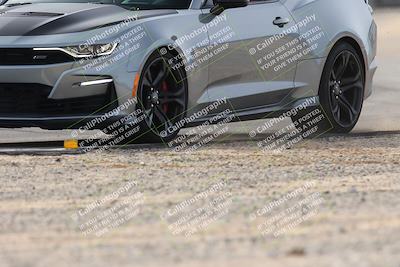 media/Jan-28-2024-SCCA SD (Sun) [[95d197e79e]]/1-Advanced Group/Session 3 Turn 2/